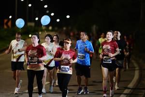 BIB: 
                            <button type="button" onclick="openModal(27865240)" class="btn btn-primary btn-sm float-right btn-popup" data-toggle="modal" data-target=".modal-high-quality">
                        <i class="fas fa-shopping-cart"></i> Add to Cart
                    </button>
                                            <button type="button" onclick="isThisMe(27865240, true)" class="btn btn-success btn-sm float-right btn-popup btn-isme hidden" data-toggle="tooltip" data-placement="bottom" title="นี่คือรูปของคุณใช่ไหม คลิกที่นี่เพื่อเอาเข้าอัลบั้ม">
                        <i class="fas fa-plus"></i> Add to album
                    </button>
                    <button type="button" onclick="isThisMe(27865240, false)" class="btn btn-warning btn-sm float-right btn-popup btn-isnotme hidden">
                        <i class="fas fa-ban"></i> Remove from album
                    </button>